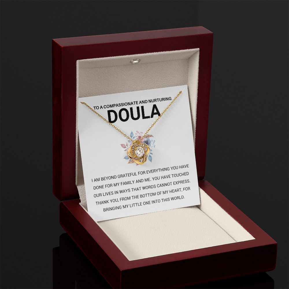 Doula(5)_ETSY
