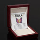 Doula(7)_ETSY