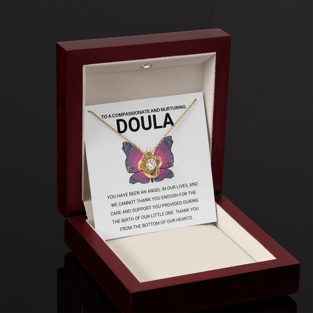 Doula(7)_ETSY