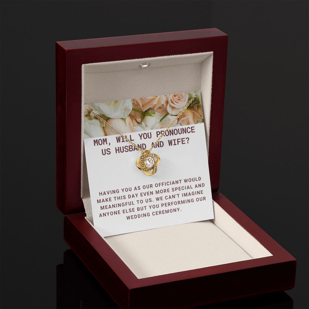 will you marry us white background roses on top personalized (ETSY)