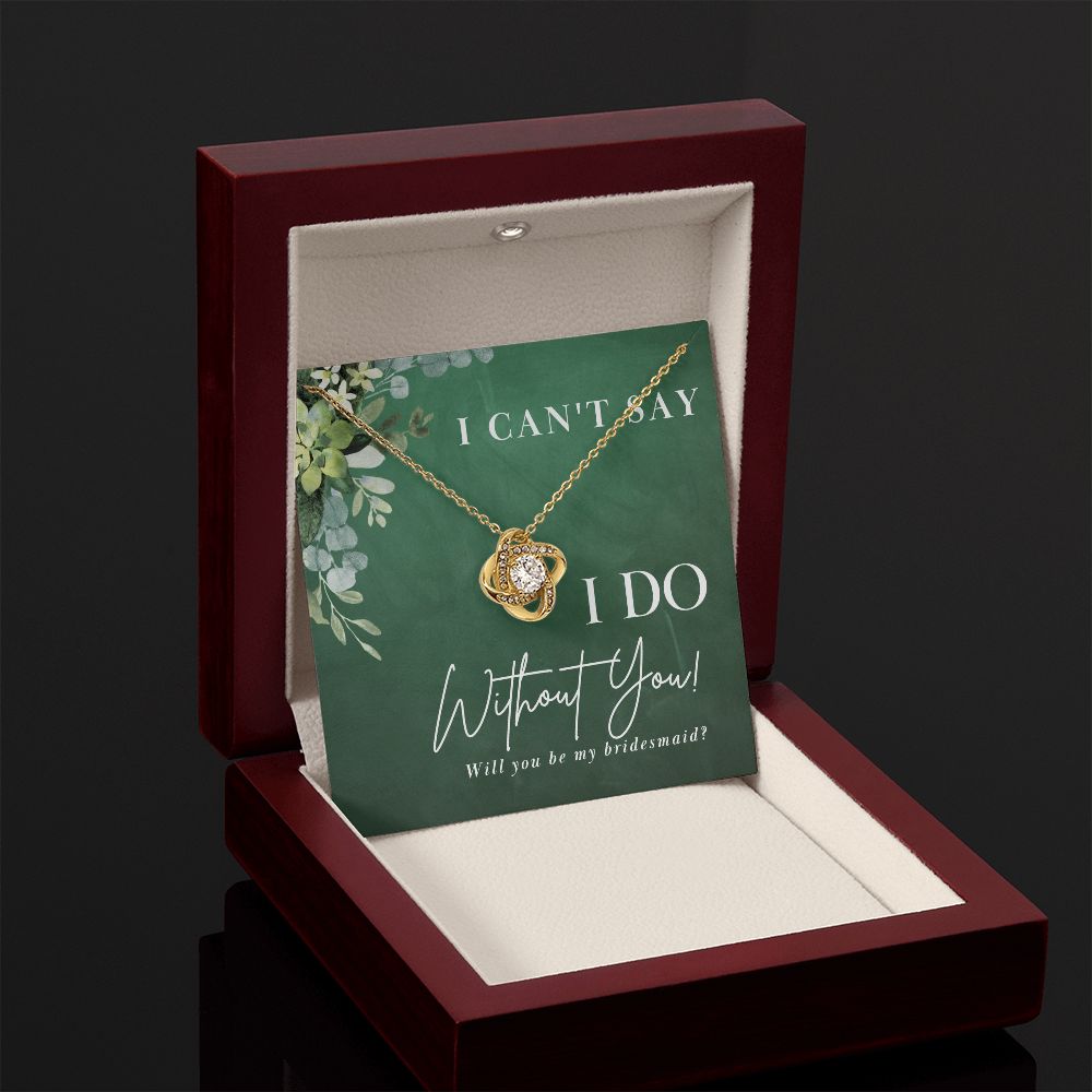 Cant say I do(4)_ETSY
