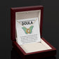 Doula(6)_ETSY
