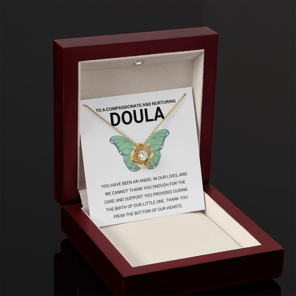 Doula(6)_ETSY