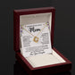 To My Mom_I Am Forever Grateful(ETSY)