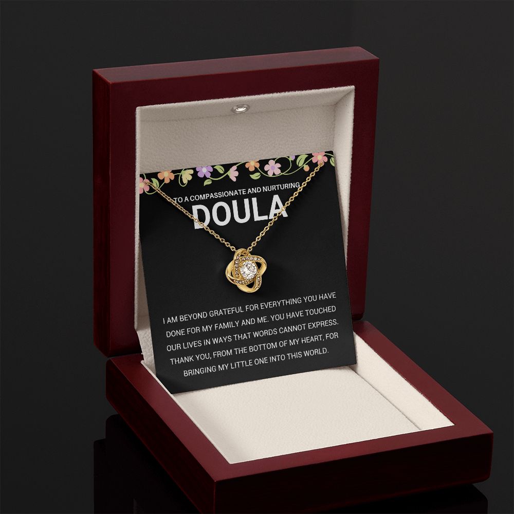 Doula(10)_ETSY