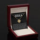 Doula(9)_ETSY