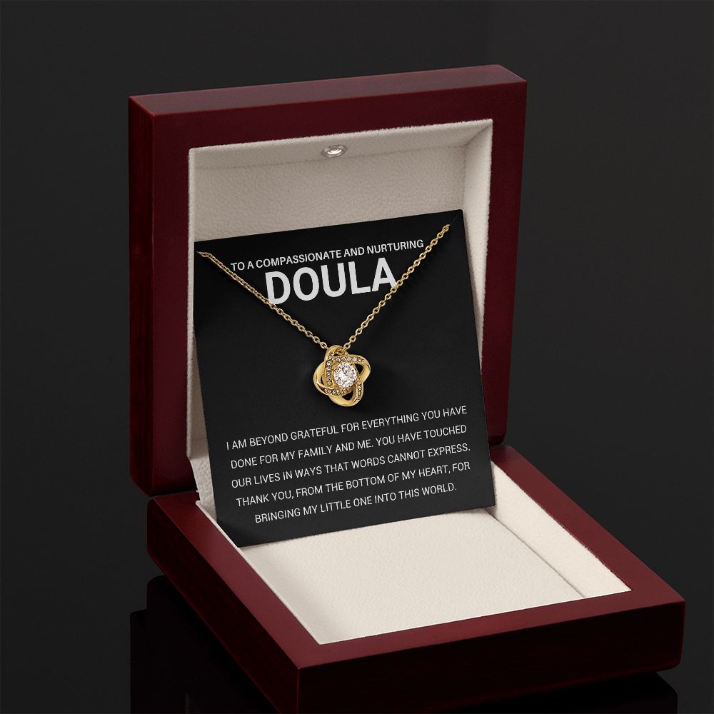 Doula(9)_ETSY