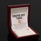 You've got this_2(ETSY)