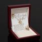 Godmother(1)_ETSY