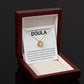 Doula(3)_ETSY