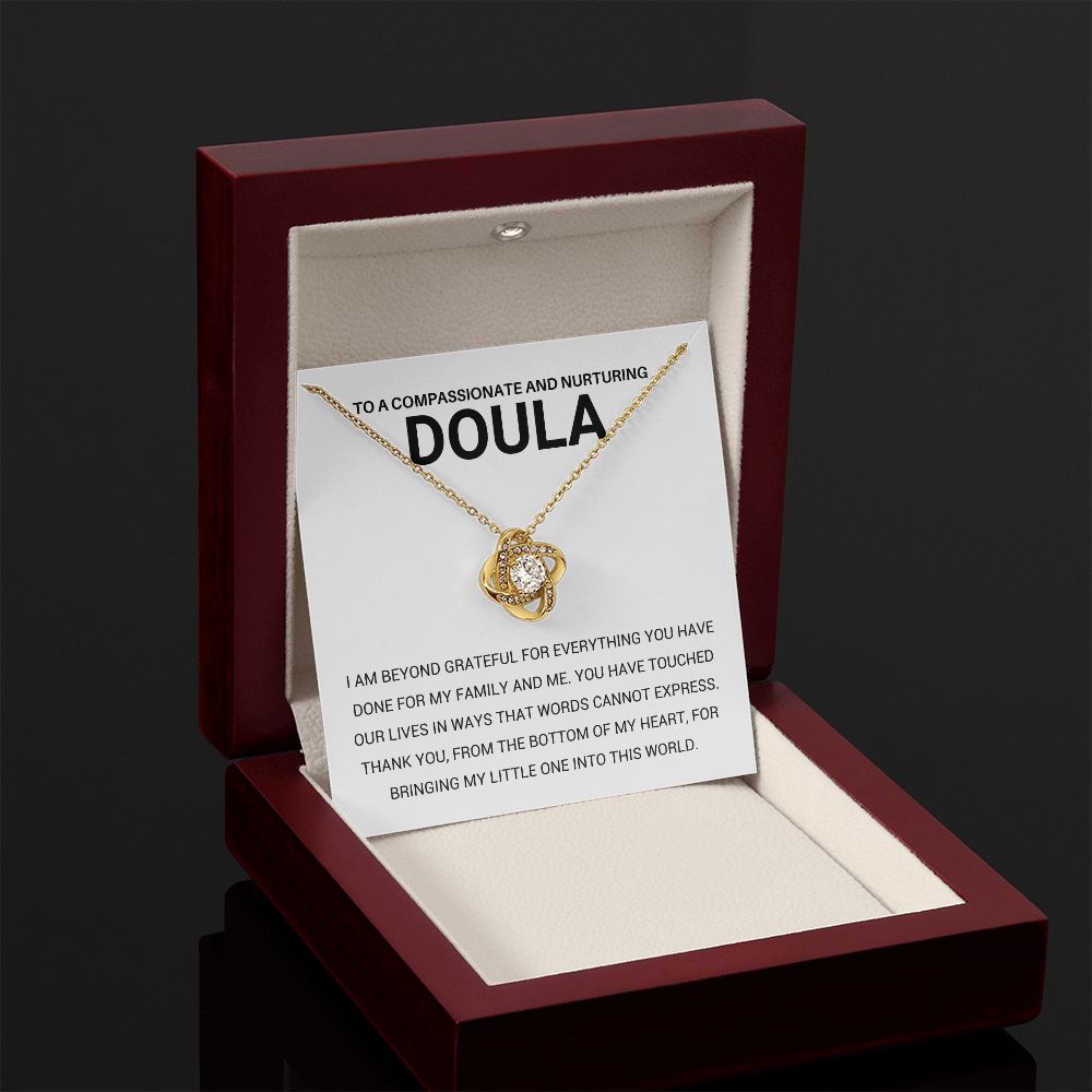 Doula(3)_ETSY