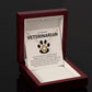Veterinarian(2)_ETSY