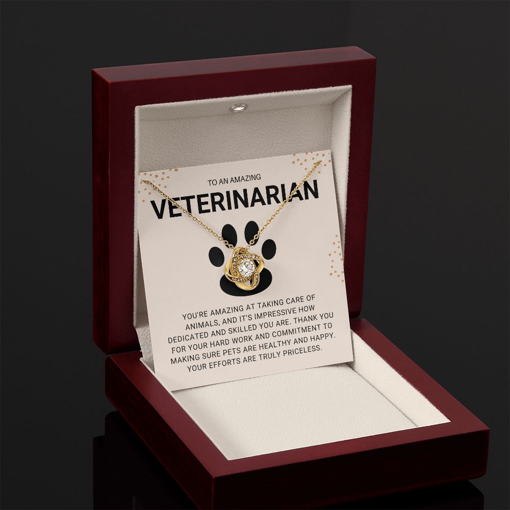Veterinarian(2)_ETSY
