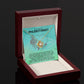 phlebotomist7(ETSY)