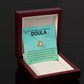 Doula(1)_ETSY