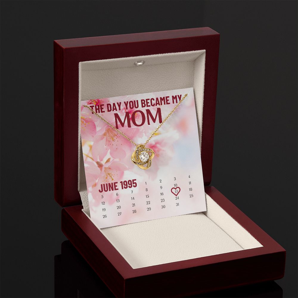 became my mom(1)ETSY
