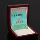ERNURSE_ETSY