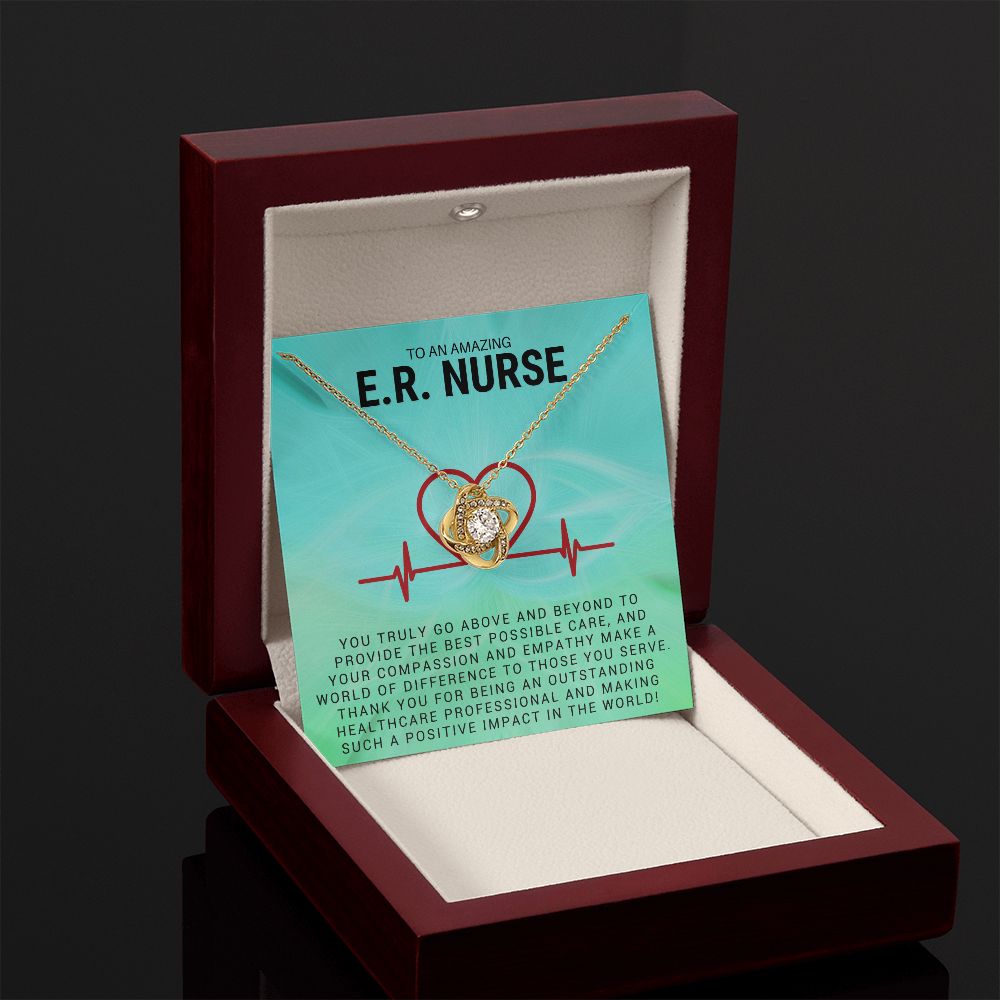 ERNURSE_ETSY