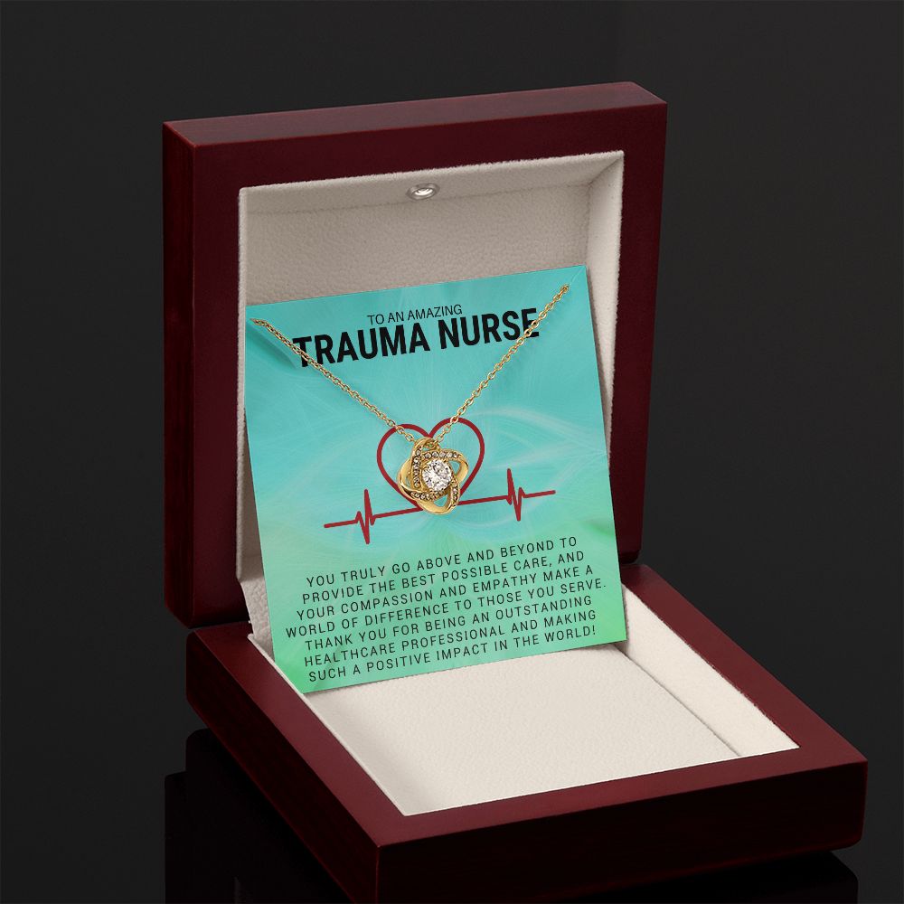 traumaNurse_ETSY