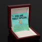 You_are_truly_special_2(ETSY)