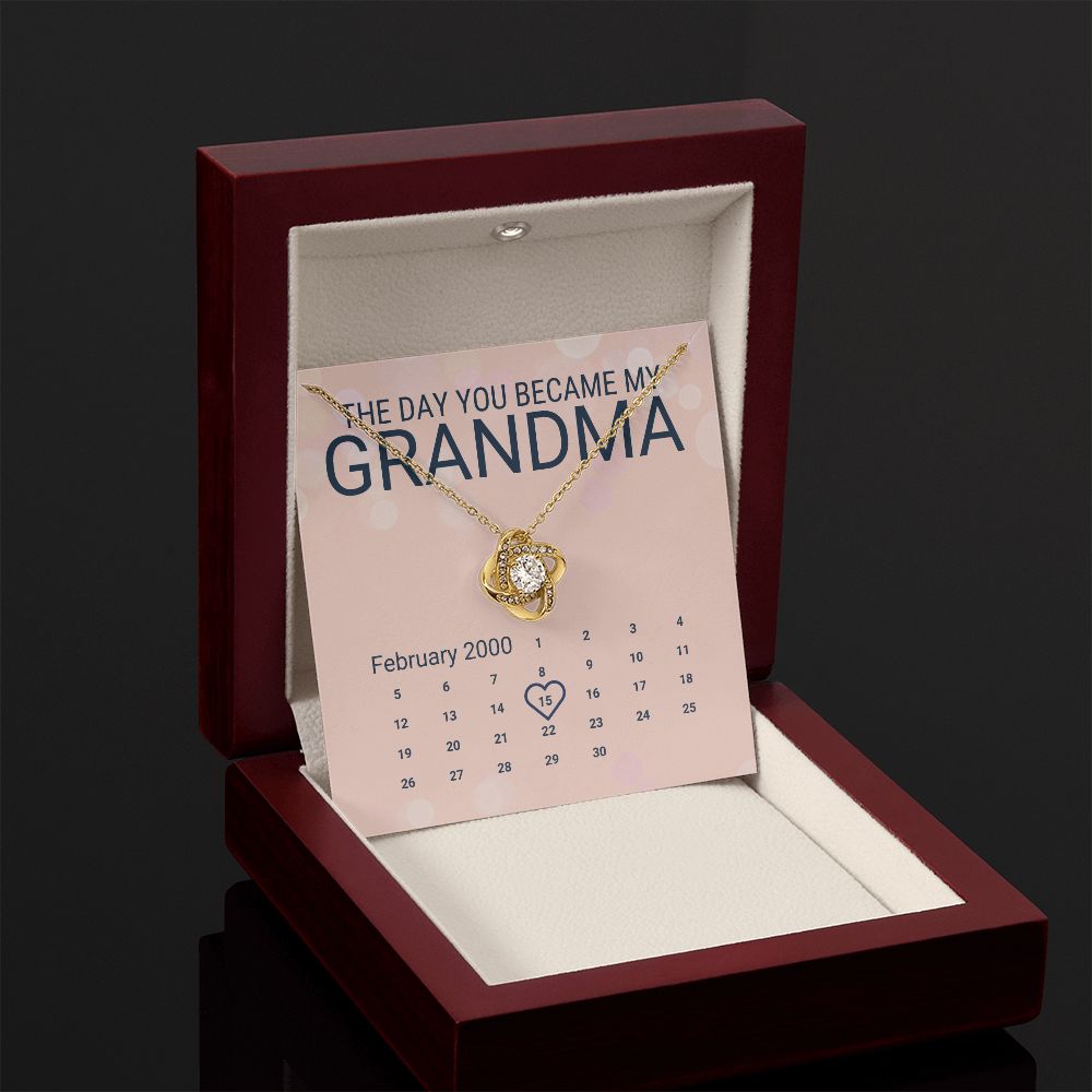 became my grandma(5)ETSY