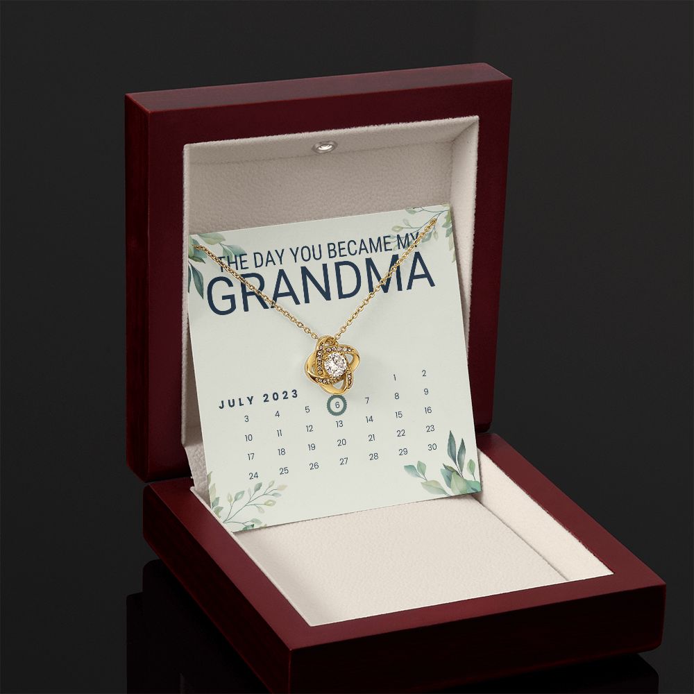 became my grandma_ETSY