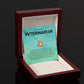 Veterinarian(1)_ETSY