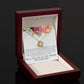 Wedding_officiant_1(ETSY)