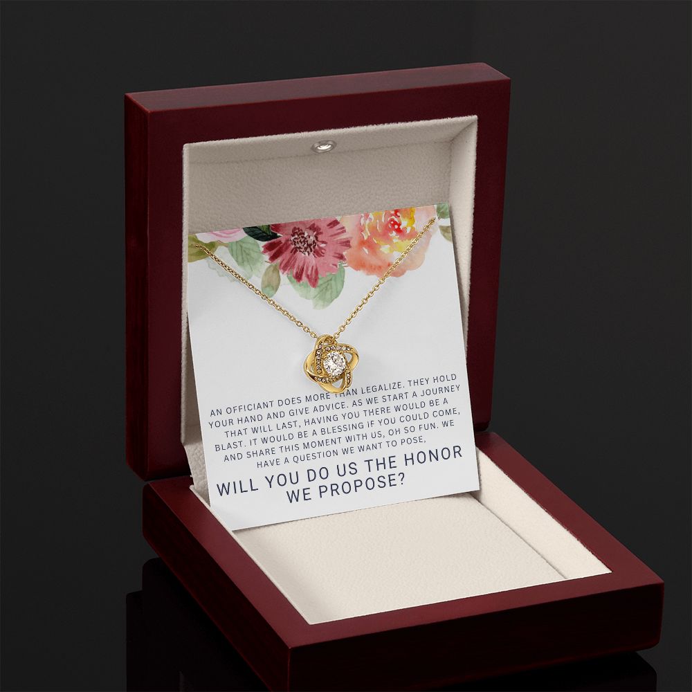Wedding_officiant_1(ETSY)