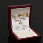 Wedding_officiant_2(ETSY)