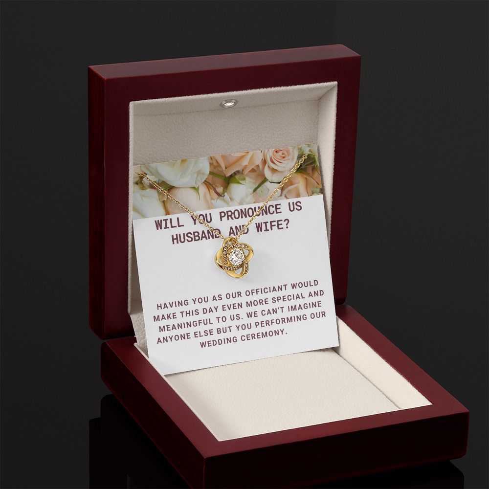 Wedding_officiant_2(ETSY)