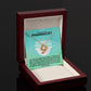 pharmacist(1)_ETSY