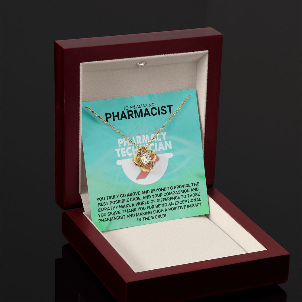 pharmacist(1)_ETSY