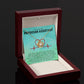 PhysicianAssistant(2)_ETSY