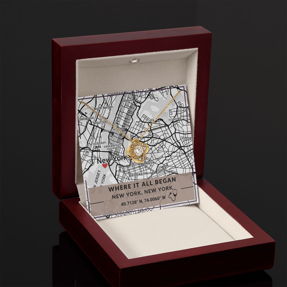 Custom Map_graduation niche (ETSY)