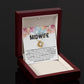 Midwife(7)_ETSY