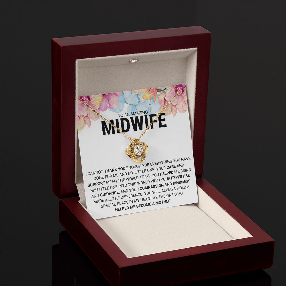 Midwife(7)_ETSY