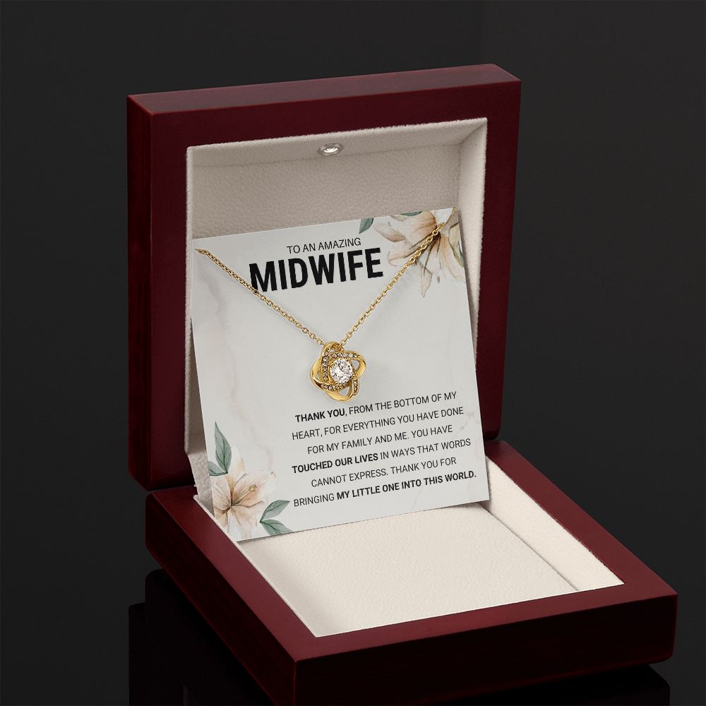 Midwife(8)_ETSY