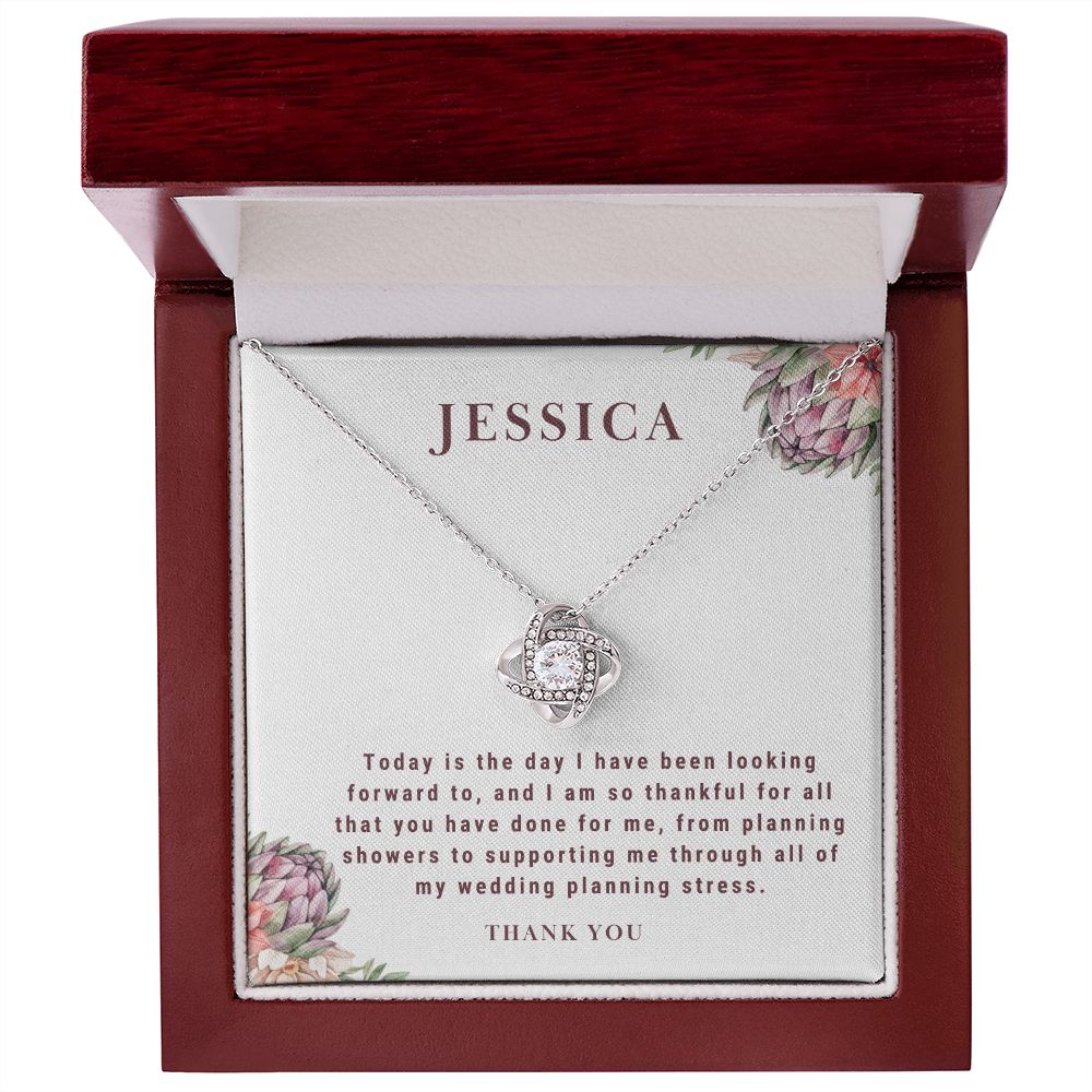 bridesmaid_gift_whitebackground_custom name(ETSY)