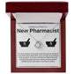 congratulations to a new pharmacist(5)_ETSY