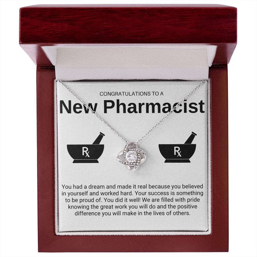 congratulations to a new pharmacist(5)_ETSY