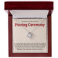 Pinning Ceremony_6(ETSY)