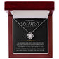 Doctor of Medical Dentistry (ETSY)