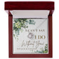 Bridesmaid_proposal_001 (ETSY)