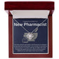 congratulations to a new pharmacist(6)_ETSY
