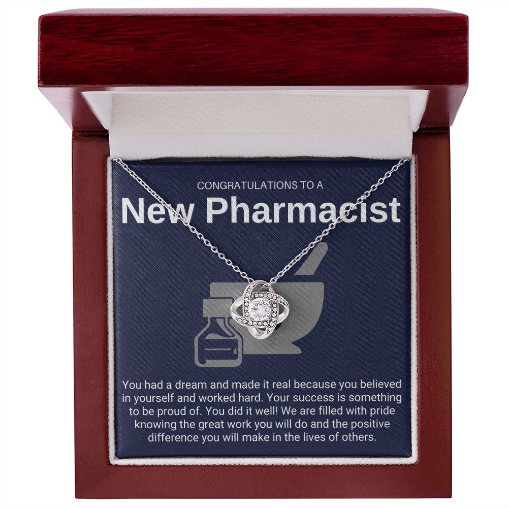 congratulations to a new pharmacist(6)_ETSY