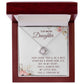 To My Daughter_soon you will be a wife_2 (ETSY)