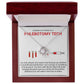 Phlebotomy_1(ETSY)