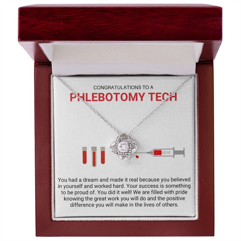 Phlebotomy_1(ETSY)