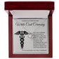 White Coat Ceremony_2(ETSY)